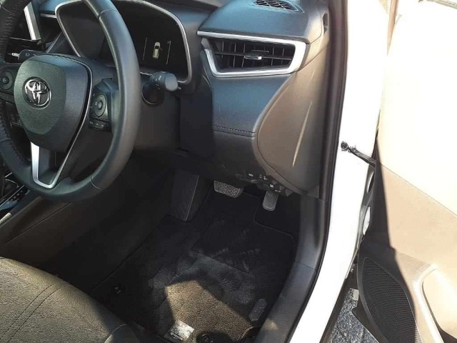 Toyota COROLLA CROSS 2024 7314085-9