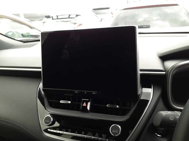 Toyota COROLLA CROSS 2025 7314088-12