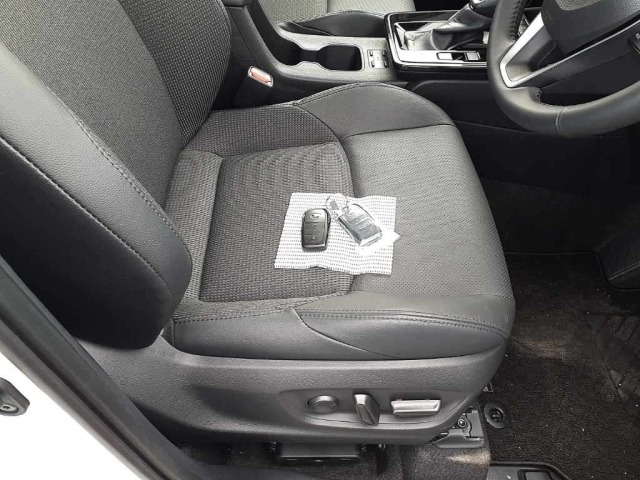 Toyota COROLLA CROSS 2025 7314089-10