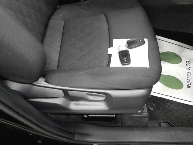 Toyota COROLLA CROSS 2022 7314090-10