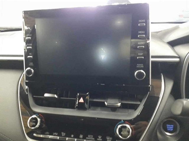 Toyota COROLLA CROSS 2022 7314090-12