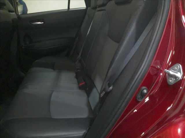 Toyota COROLLA CROSS 2024 7314100-6