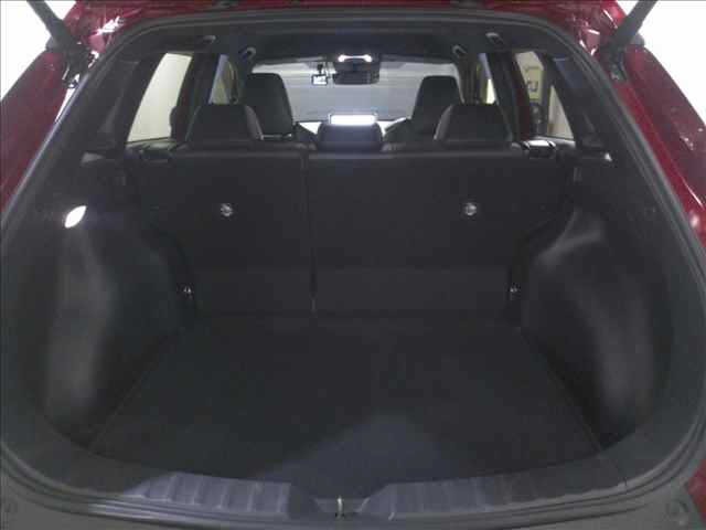 Toyota COROLLA CROSS 2024 7314100-7