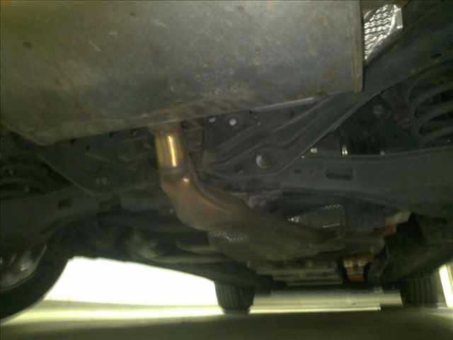 Toyota COROLLA CROSS 2024 7314100-8