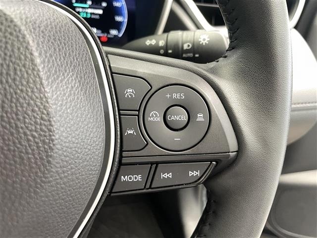 Toyota COROLLA CROSS 2024 7314216-1