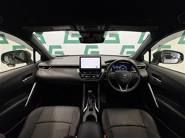 Toyota COROLLA CROSS 2024 7314216-14