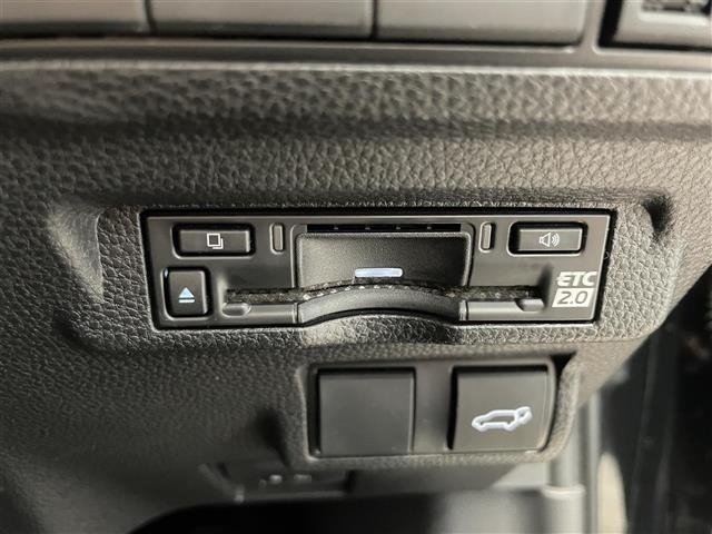 Toyota COROLLA CROSS 2024 7314216-16