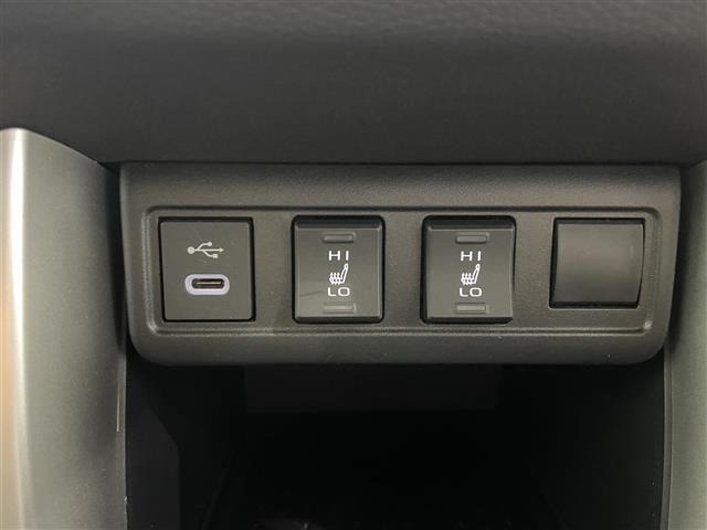 Toyota COROLLA CROSS 2024 7314216-17