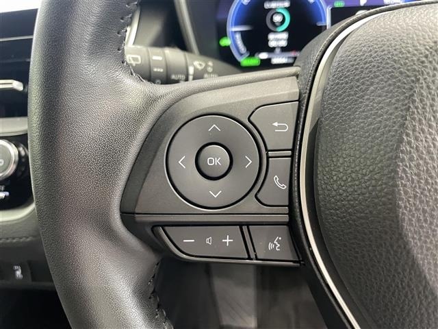 Toyota COROLLA CROSS 2024 7314216-21