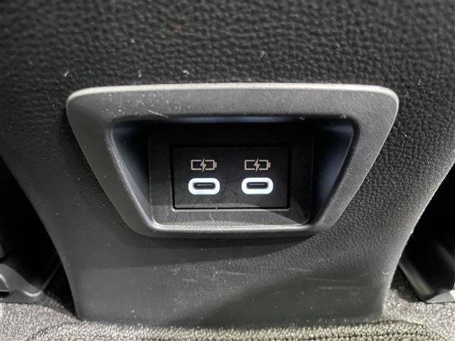 Toyota COROLLA CROSS 2024 7314216-22