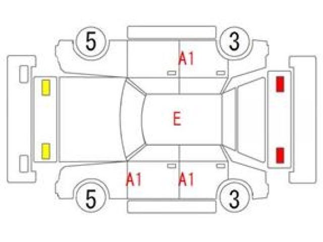 Toyota COROLLA CROSS 2024 7314216-23