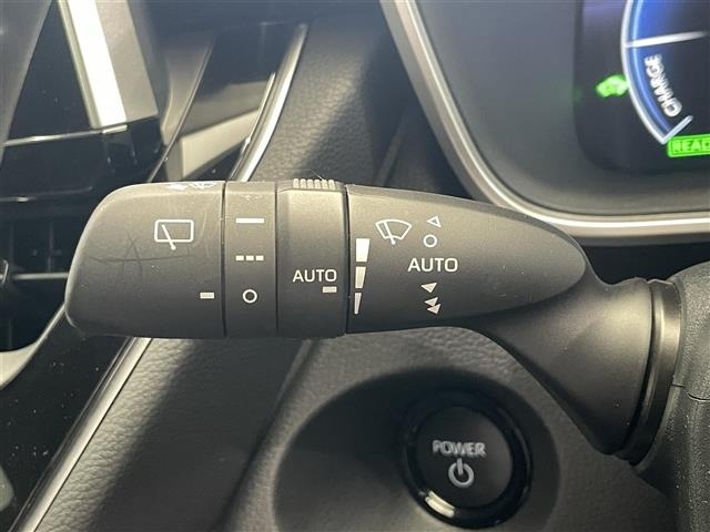 Toyota COROLLA CROSS 2024 7314216-3