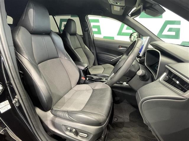 Toyota COROLLA CROSS 2024 7314216-4