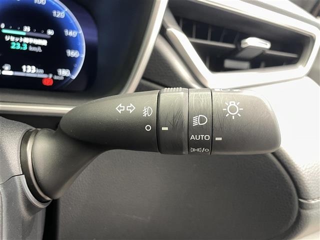 Toyota COROLLA CROSS 2024 7314216-5