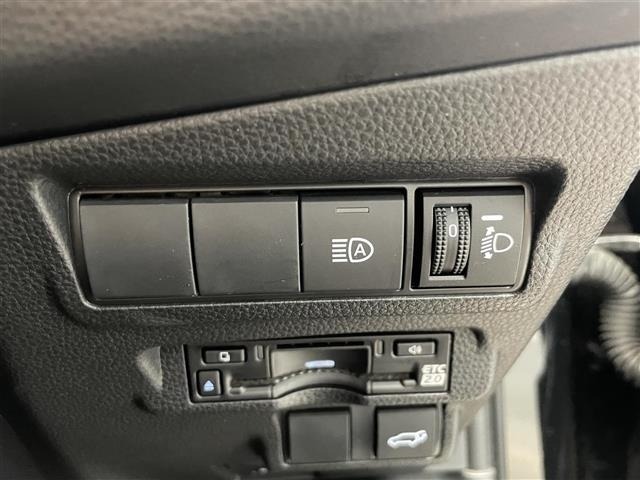 Toyota COROLLA CROSS 2024 7314216-7