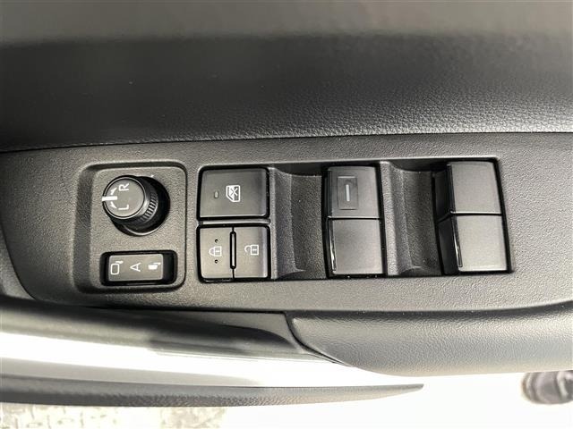 Toyota COROLLA CROSS 2024 7314216-8