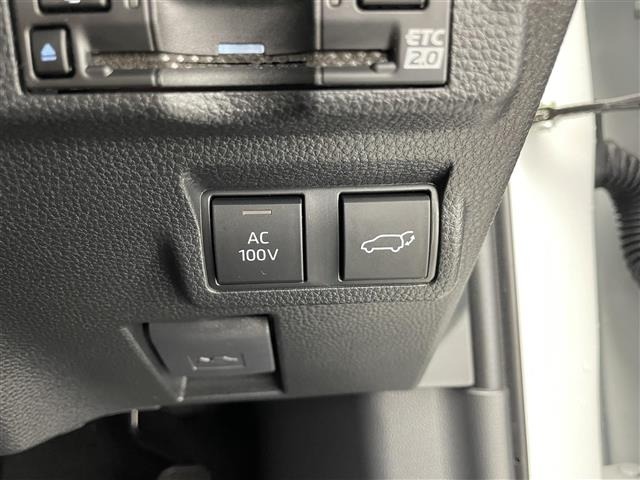 Toyota COROLLA CROSS 2025 7314235-1