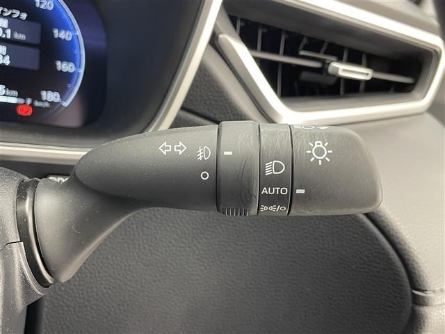 Toyota COROLLA CROSS 2025 7314235-10