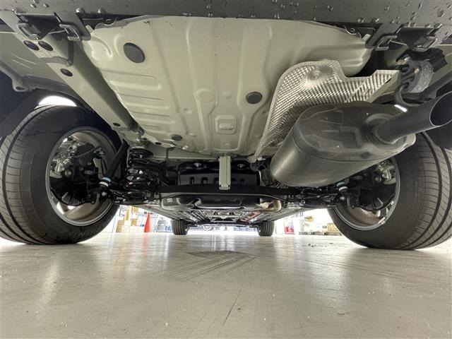 Toyota COROLLA CROSS 2025 7314235-13