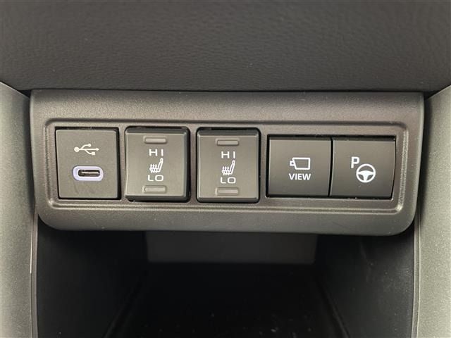 Toyota COROLLA CROSS 2025 7314235-19