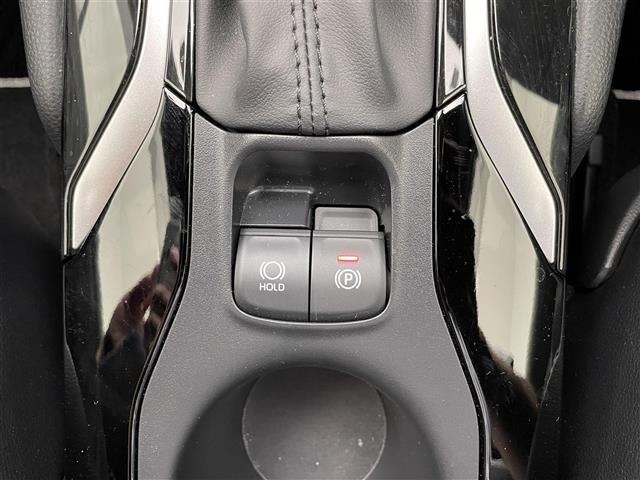 Toyota COROLLA CROSS 2025 7314235-2