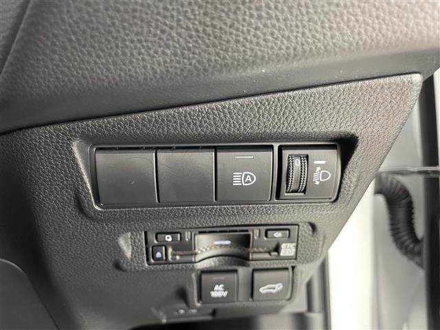 Toyota COROLLA CROSS 2025 7314235-20