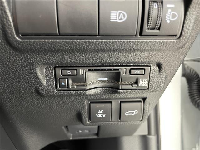 Toyota COROLLA CROSS 2025 7314235-21