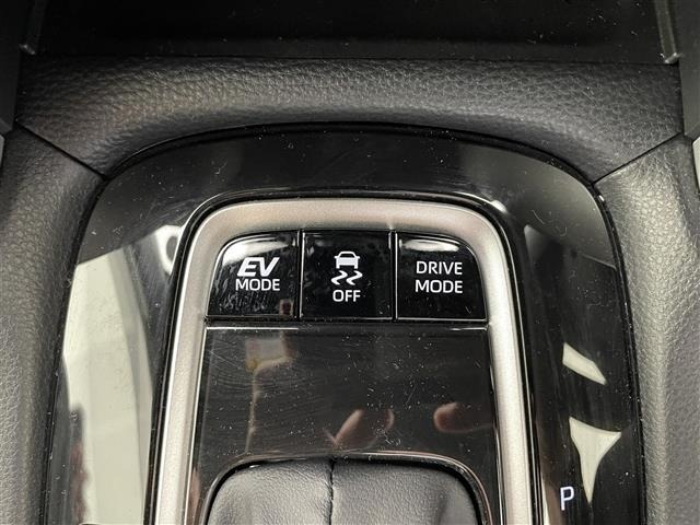 Toyota COROLLA CROSS 2025 7314235-22