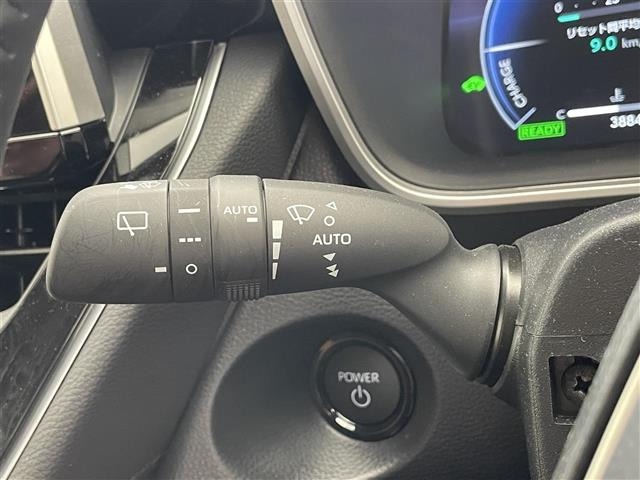 Toyota COROLLA CROSS 2025 7314235-9