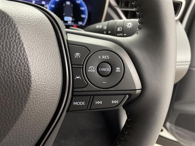 Toyota COROLLA CROSS 2026 7314245-1