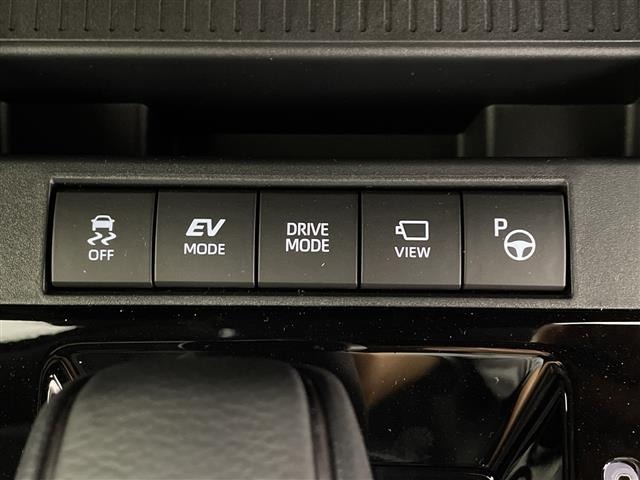 Toyota COROLLA CROSS 2026 7314245-10