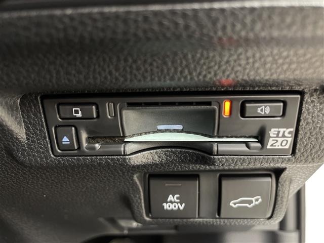 Toyota COROLLA CROSS 2026 7314245-11