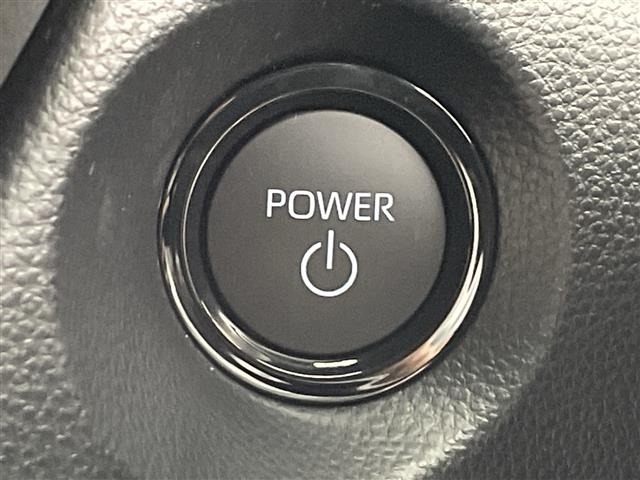Toyota COROLLA CROSS 2026 7314245-12