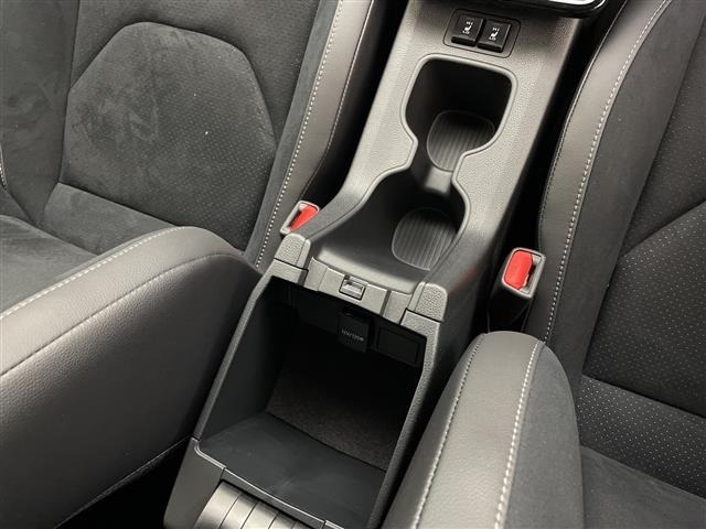 Toyota COROLLA CROSS 2026 7314245-2