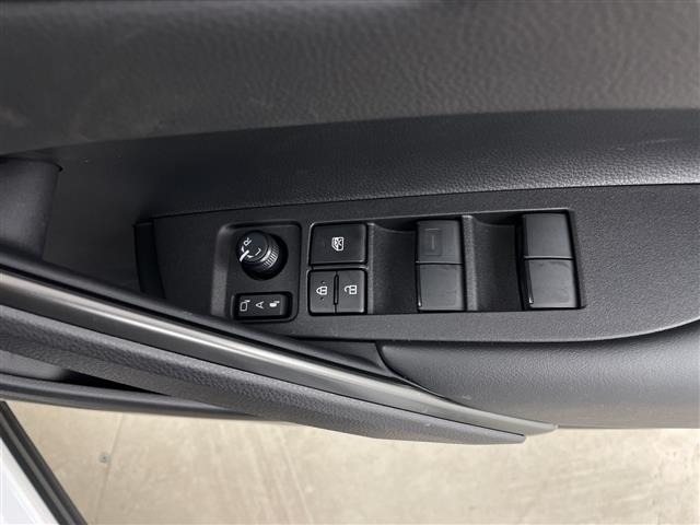 Toyota COROLLA CROSS 2026 7314245-20
