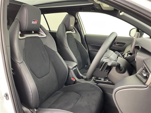 Toyota COROLLA CROSS 2026 7314245-6