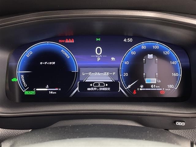 Toyota COROLLA CROSS 2026 7314245-7
