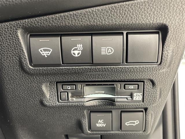 Toyota COROLLA CROSS 2026 7314245-8
