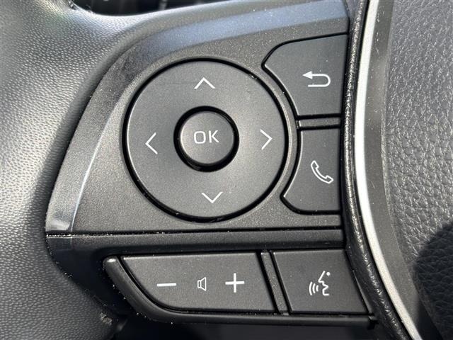 Toyota COROLLA CROSS 2022 7314246-1