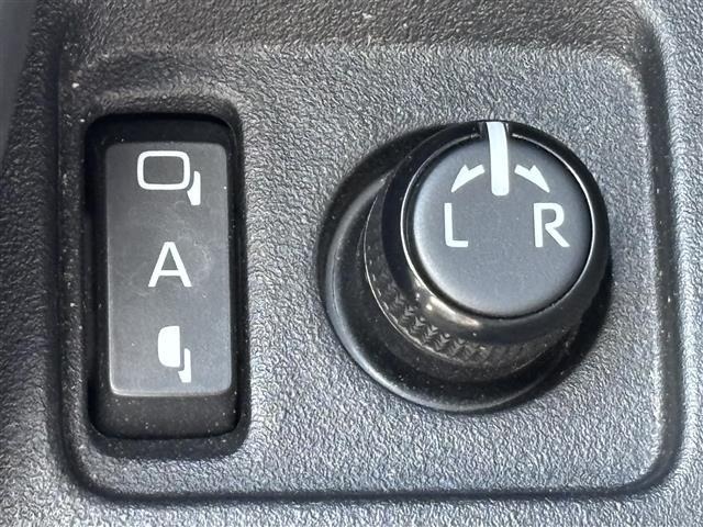 Toyota COROLLA CROSS 2022 7314246-12