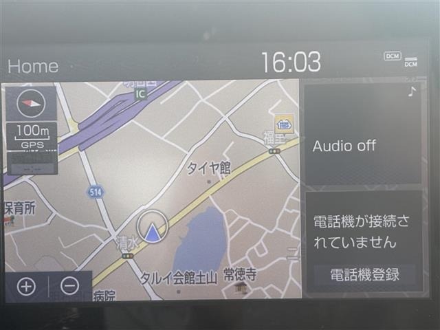 Toyota COROLLA CROSS 2022 7314246-15