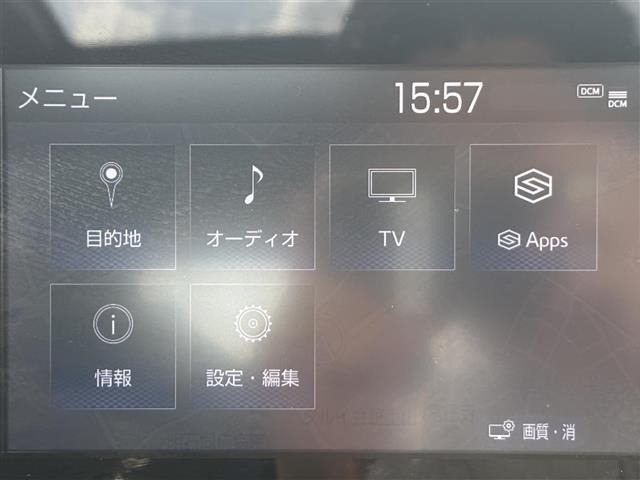 Toyota COROLLA CROSS 2022 7314246-16