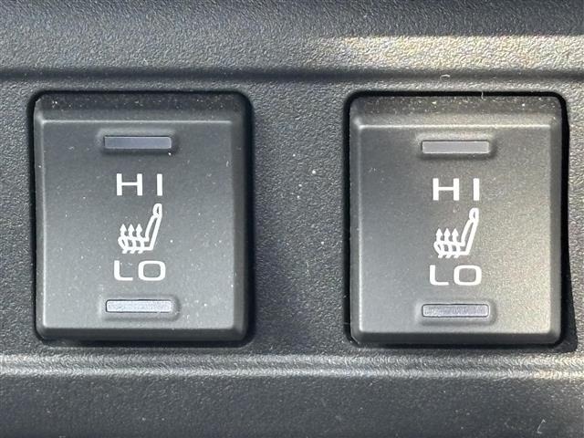 Toyota COROLLA CROSS 2022 7314246-18