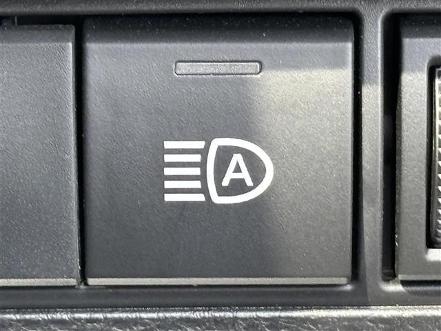 Toyota COROLLA CROSS 2022 7314246-2