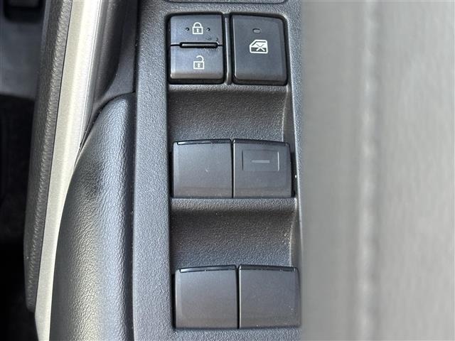 Toyota COROLLA CROSS 2022 7314246-20