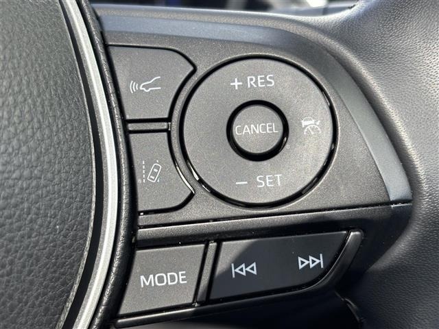 Toyota COROLLA CROSS 2022 7314246-3