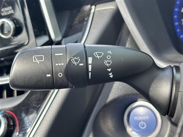 Toyota COROLLA CROSS 2022 7314246-5