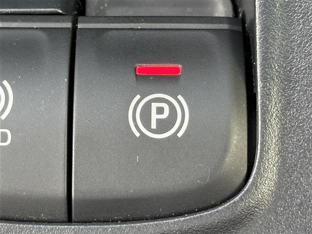 Toyota COROLLA CROSS 2022 7314246-6