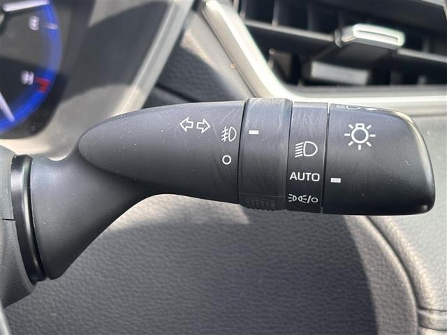 Toyota COROLLA CROSS 2022 7314246-7