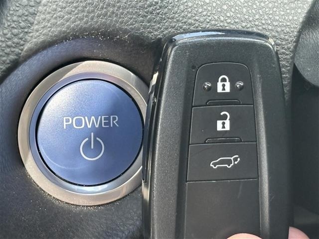 Toyota COROLLA CROSS 2022 7314246-9